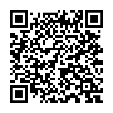 QR code for 703TRL