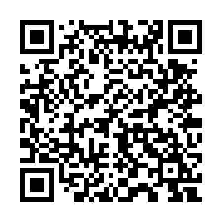 QR code for 703TZM
