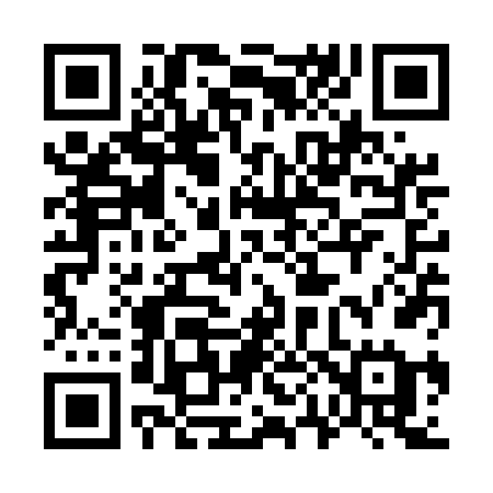 QR code for 703UFE