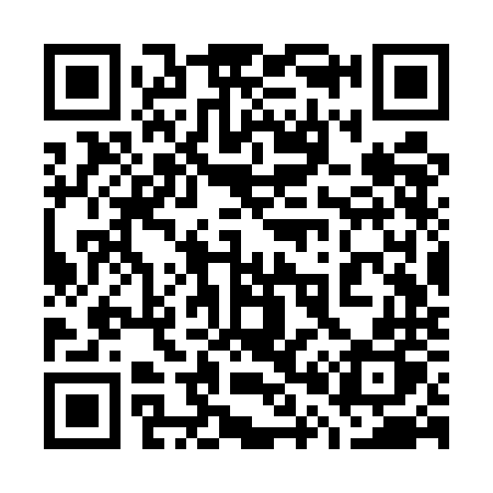 QR code for 703UNP