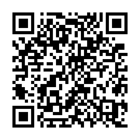 QR code for 703WOA