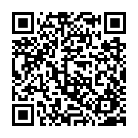 QR code for 703WZN