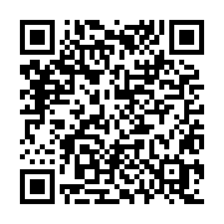 QR code for 703XLG