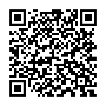 QR code for 703XTU