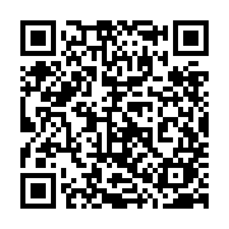 QR code for 703ZMM