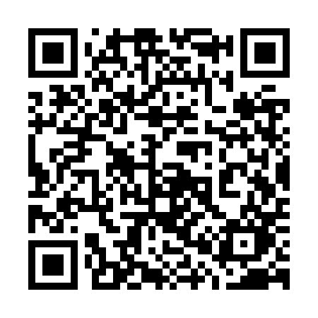 QR code for 703ZPO