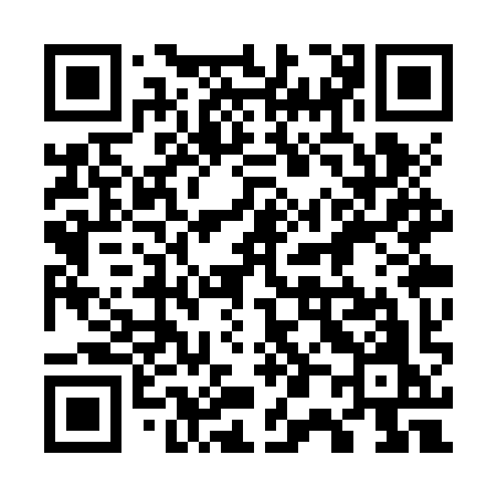QR code for 703ZYO