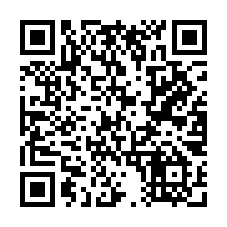 QR code for 704AKM