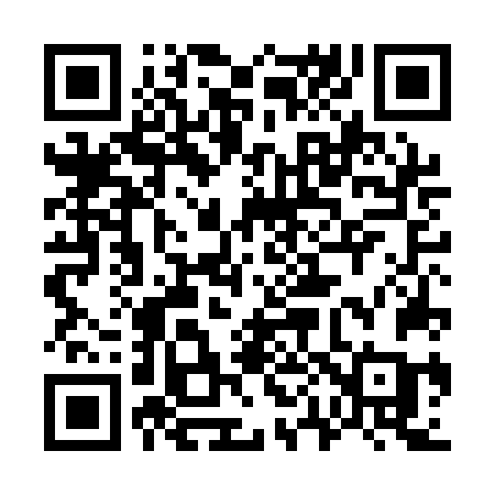 QR code for 704ANC