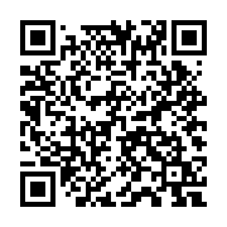QR code for 704BSU