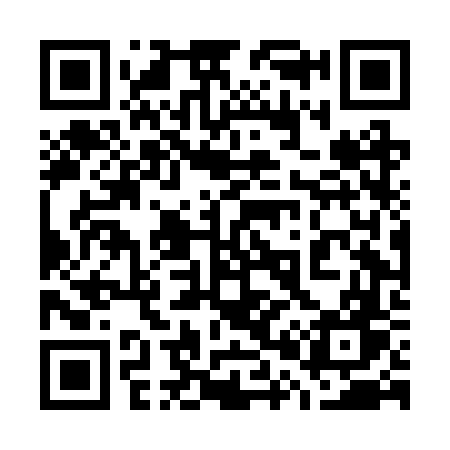 QR code for 704BVW