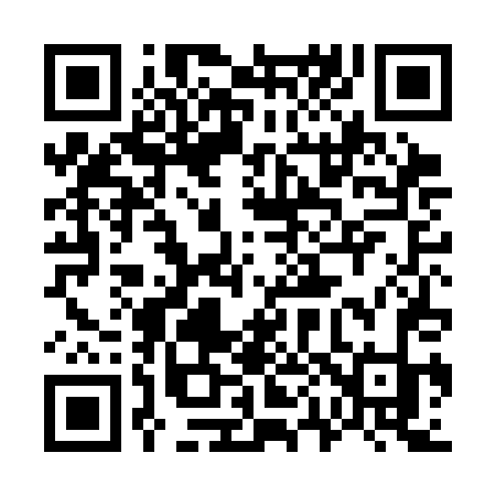 QR code for 704CDK