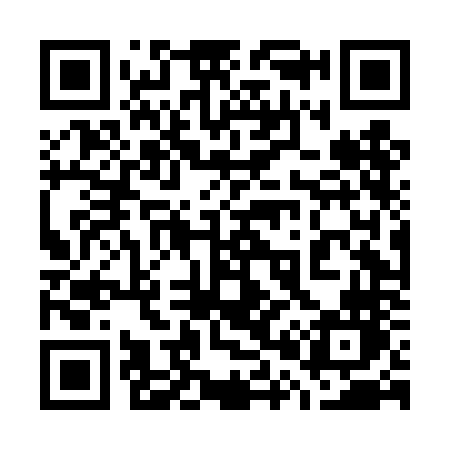 QR code for 704DNN