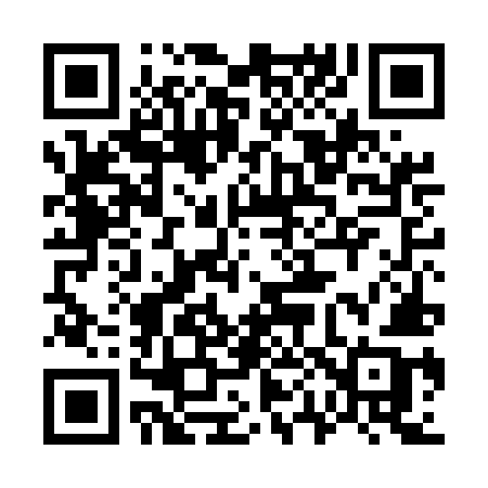 QR code for 704EMB