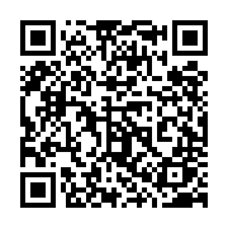 QR code for 704ENP
