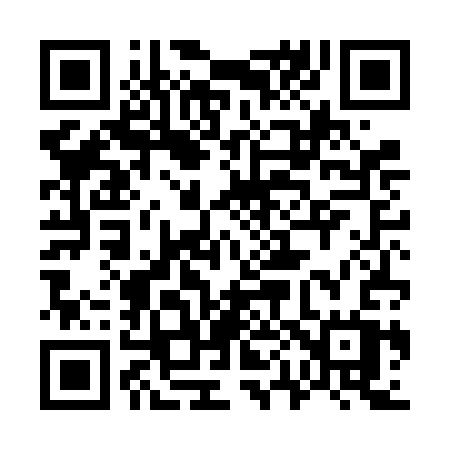 QR code for 704FCW