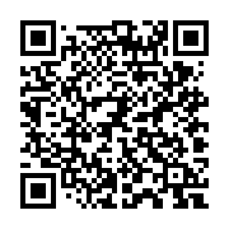 QR code for 704FKA