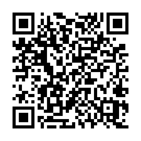 QR code for 704FMU