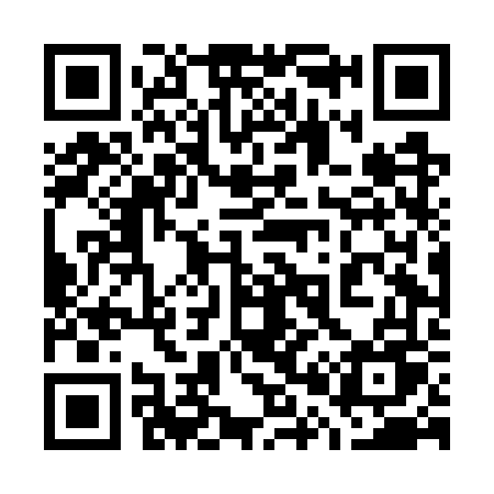 QR code for 704GVU