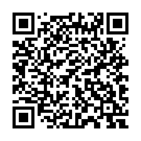 QR code for 704GYG