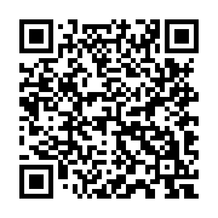 QR code for 704HYO
