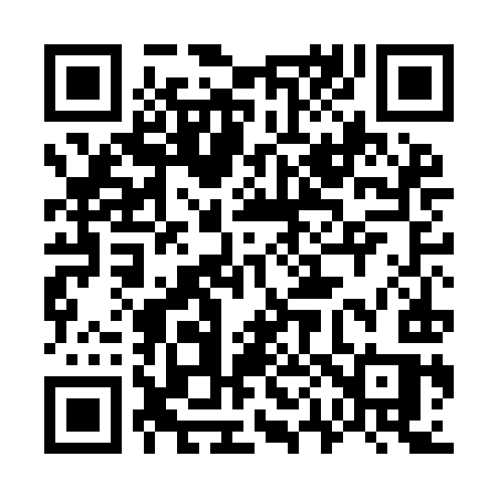 QR code for 704IIS