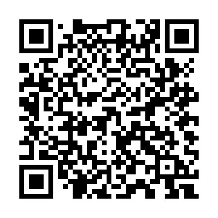 QR code for 704JAA