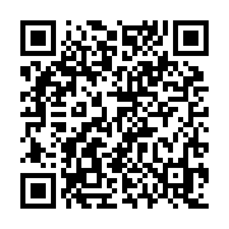 QR code for 704JHO