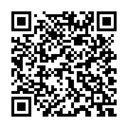 QR code for 704JZE