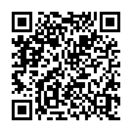 QR code for 704MLV