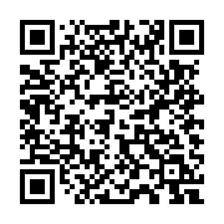 QR code for 704MQL