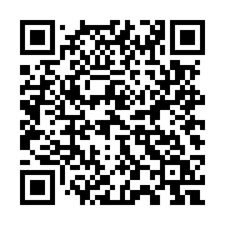 QR code for 704MSV