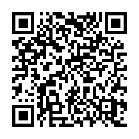 QR code for 704MVX