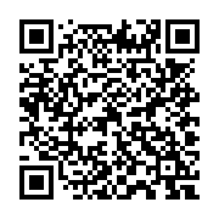QR code for 704NZM