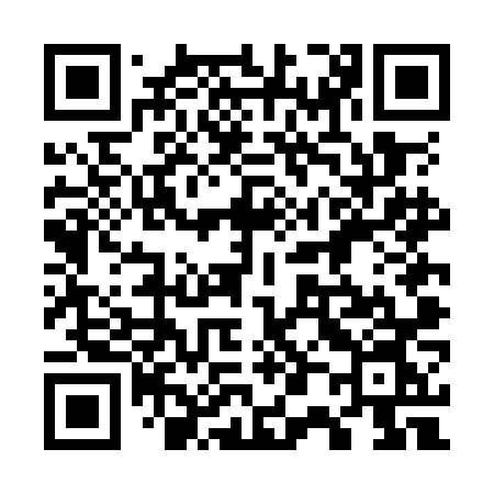 QR code for 704ONN