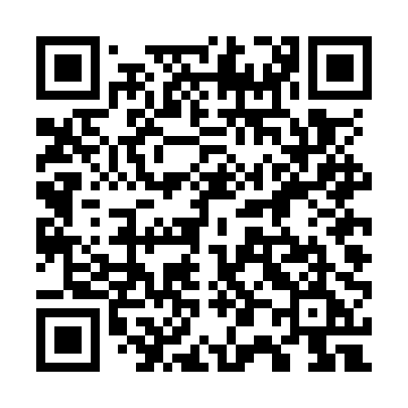 QR code for 704OPE