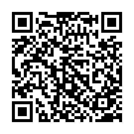 QR code for 704OXW