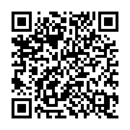 QR code for 704PJE