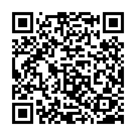 QR code for 704PSZ