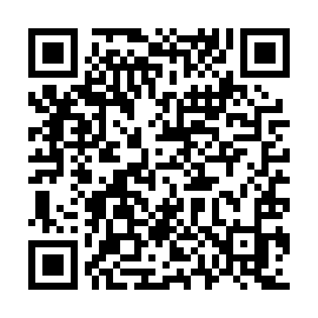 QR code for 704PYK