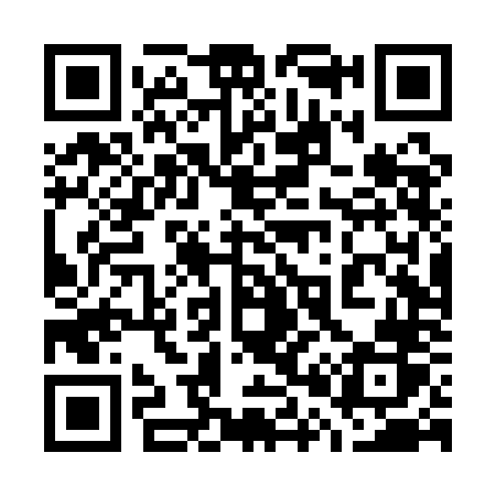 QR code for 704QNR