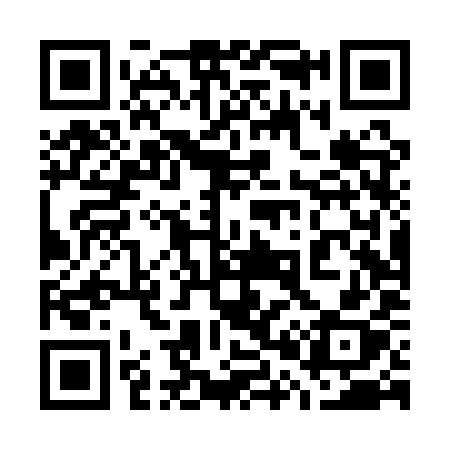 QR code for 704QYX