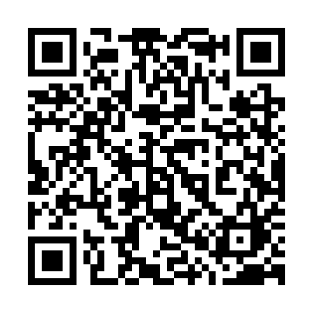 QR code for 704SQC