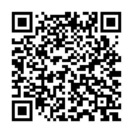 QR code for 704STP