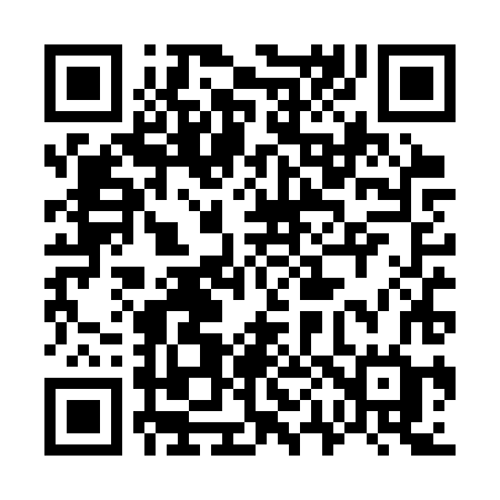 QR code for 704SXG