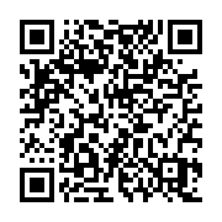 QR code for 704TBW
