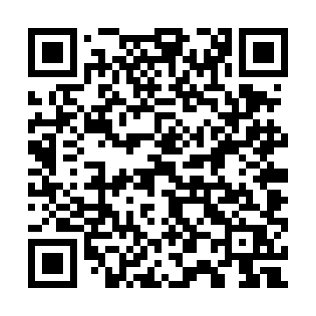 QR code for 704THP