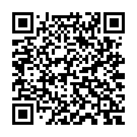 QR code for 704UGF