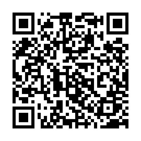 QR code for 704UOR