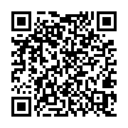 QR code for 704VMC